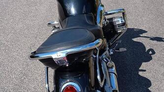 Bmw R 1200 C Montauk usata