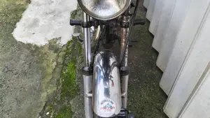 Honda   (3)