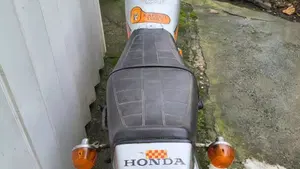 Honda   (4)