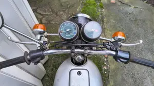 Honda   (5)
