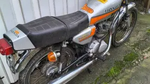 Honda   (6)