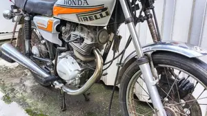 Honda   (7)