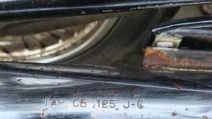Honda   (9)