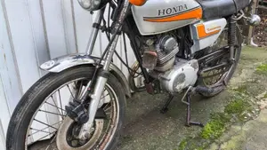Honda   (11)
