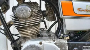 Honda   (12)