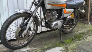 Honda   (14)