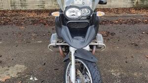 Bmw R 1200 GS (2004 - 07) 