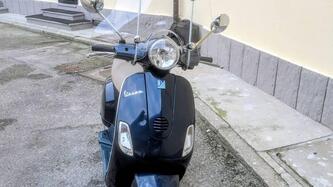 Piaggio Fly 50 2T (2004 - 18) usata