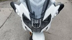 Bmw R 1250 RT (2019 - 20)  (2)