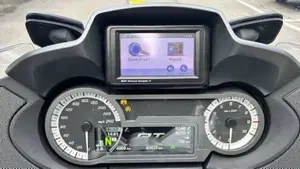 Bmw R 1250 RT (2019 - 20)  (7)