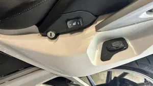 Bmw R 1250 RT (2019 - 20)  (8)