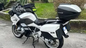 Bmw R 1250 RT (2019 - 20)  (3)