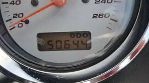Honda CBF 600 (2004 - 06)  (3)