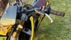 Valenti Racing S01 50 Scrambler (2015 - 22)  (5)