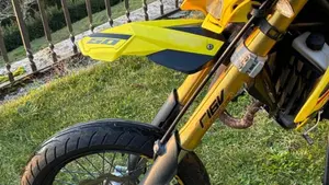 Valenti Racing S01 50 Scrambler (2015 - 22)  (6)