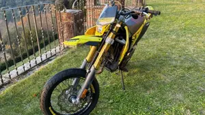 Valenti Racing S01 50 Scrambler (2015 - 22)  (13)