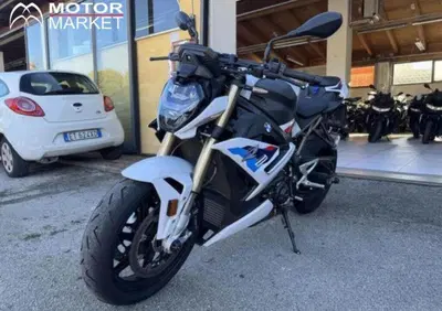 Bmw S 1000 R (2021 - 24) - Annuncio 9874665
