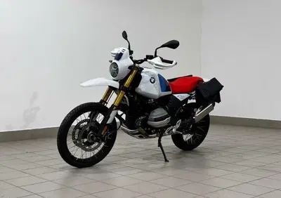 Bmw R 1200 GS (2010 - 12) - Annuncio 9913430