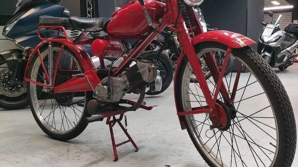 Moto Guzzi   (3)