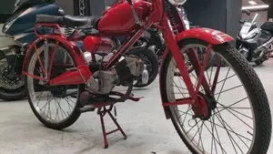 Moto Guzzi   (3)