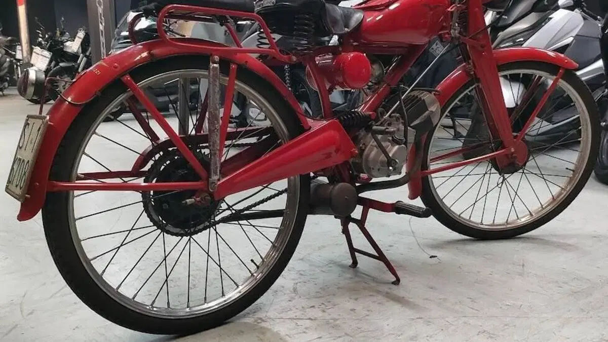 Moto Guzzi   (5)