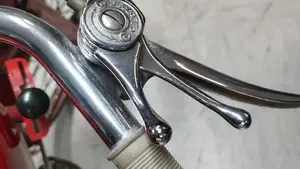 Moto Guzzi   (6)