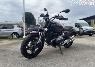 Bmw R 12 (2024 - 26) - Annuncio 9874669