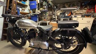 Altre marche MAS 350  epoca