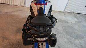 Bmw R 1250 GS (2019 - 20) 