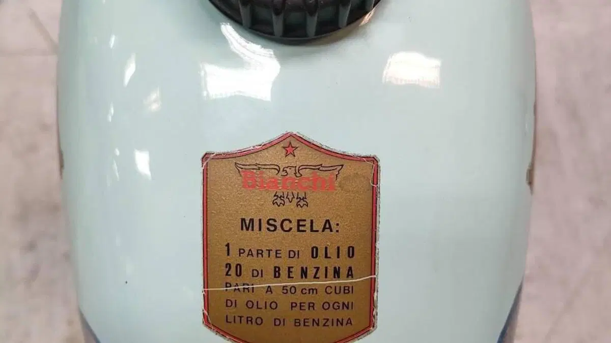 Bianchi   (4)