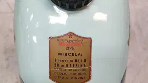 Bianchi   (4)