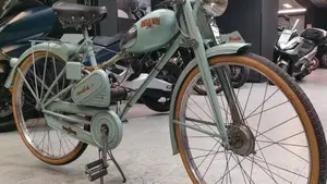 Bianchi   (3)
