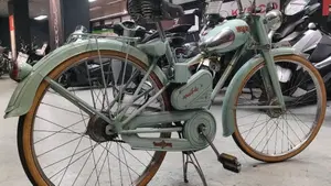Bianchi   (5)