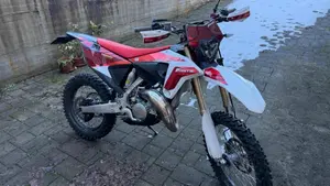 Fantic Motor XE 125 (2024)  (2)