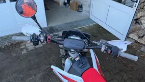 Fantic Motor XE 125 (2024)  (3)