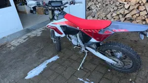 Fantic Motor XE 125 (2024)  (5)