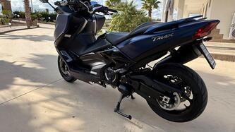 Yamaha T-Max 530 DX (2017 - 19) usata