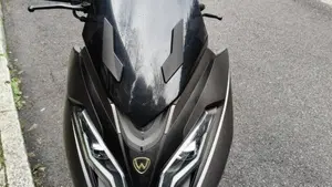 Wottan Motor ST-S 300 (2025)  (3)