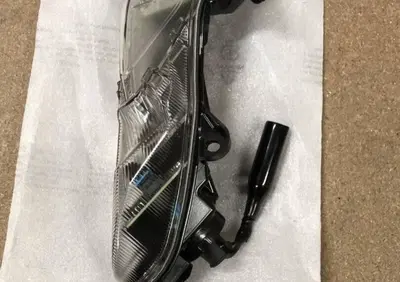 FANALINO POSTERIORE SINISTRO PER HONDA CBR 1000 RR - Annuncio 9935104