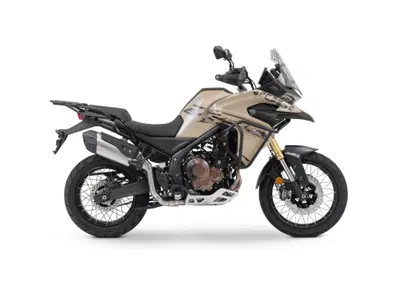 Voge Valico 625DSX (2025 - 26) - Annuncio 9935162