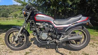 Honda VF 750 Sports epoca