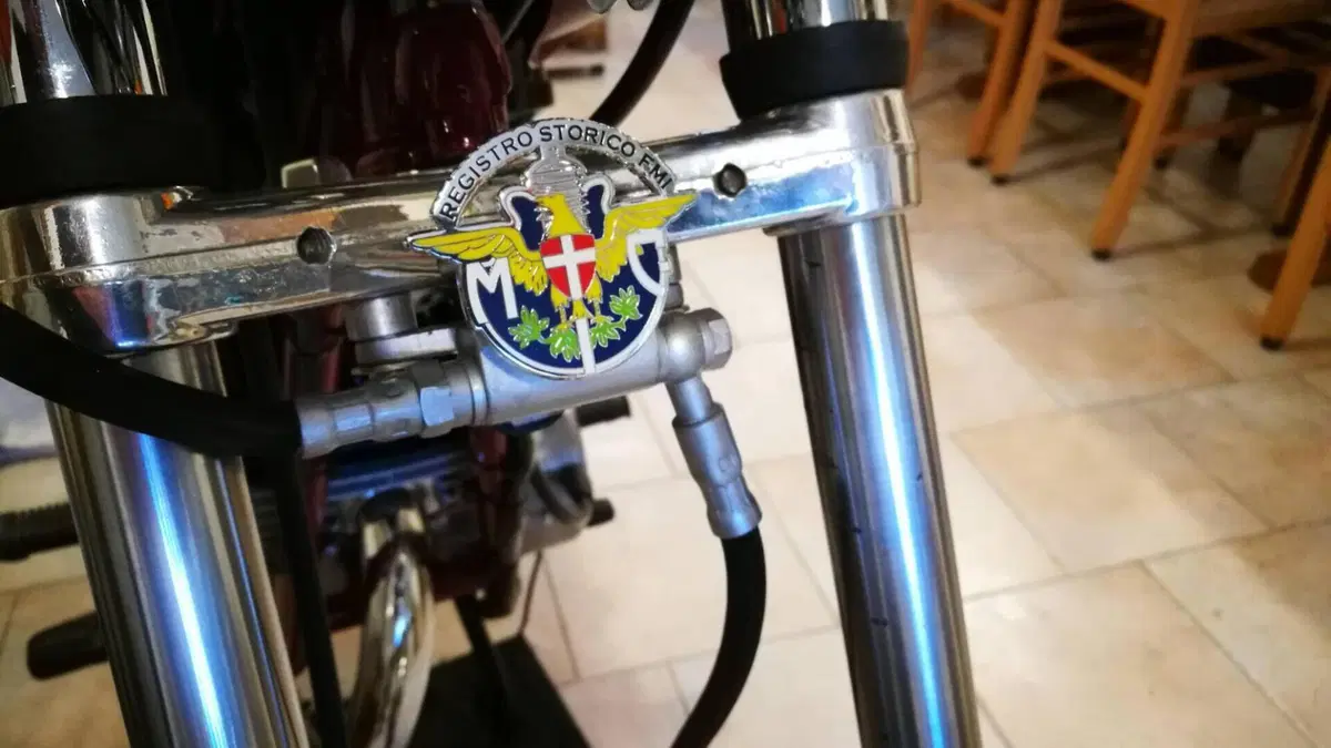 Gilera   (3)