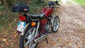 Gilera   (3)