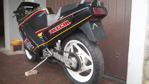 Cagiva   (2)