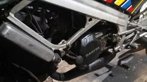Cagiva   (8)