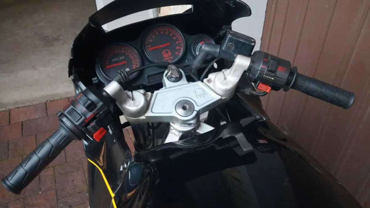 Cagiva   (6)