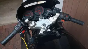 Cagiva   (6)