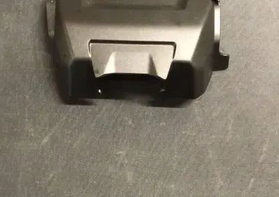 COPERCHIO ANTERIORE SERBATOIO PER HONDA CBR 1000 R - Annuncio 9935254