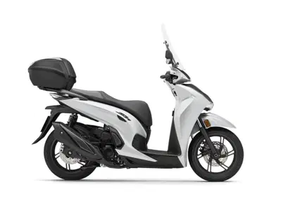 Honda SH 350i Sport (2025 - 26) - Annuncio 9893743