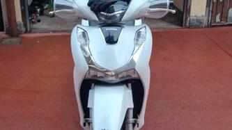 Honda SH 150i (2020 - 23) usata